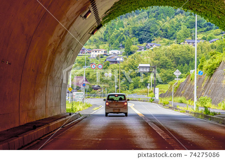 Drive image 74275086