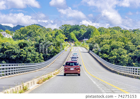 驅動器圖像 74275153