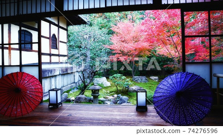 Kyoto Shorinji Temple 74276596