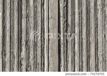 old wood background. wooden planks painted in gray old wood background. wooden planks painted in gray 74279705