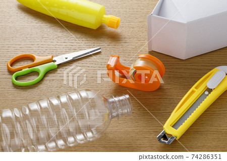 Stationery Stationery 74286351