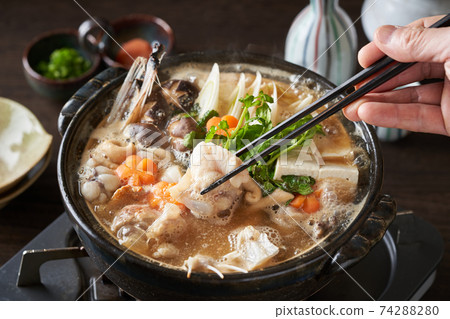 安哥潘 安哥潘 74288280