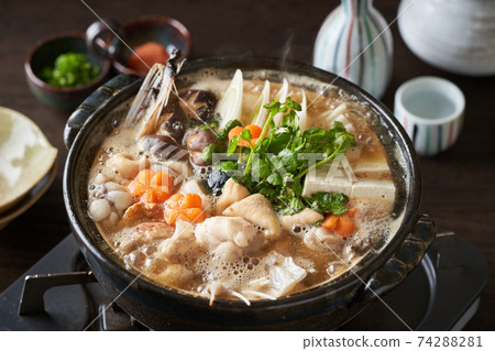 安哥潘 安哥潘 74288281