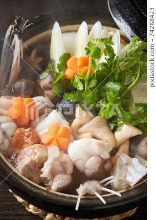 安哥潘 安哥潘 74288423