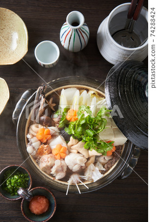 安哥潘 安哥潘 74288424