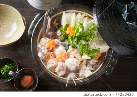 安哥潘 安哥潘 74288426