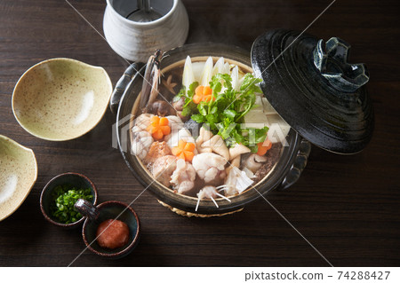 安哥潘 安哥潘 74288427