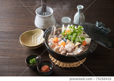 安哥潘 安哥潘 74288428