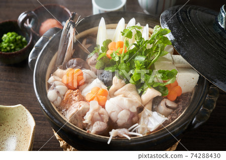 安哥潘 安哥潘 74288430