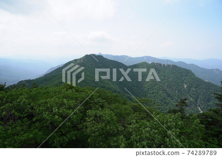 江原道仁濟郡北面廣面木辦公室大成嶺Hangyeryeong 江原道仁濟郡北面廣面木辦公室大成嶺Hangyeryeong 74289789
