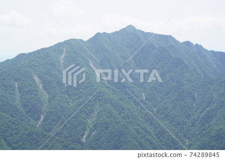 Daeseungryeong Hangyeryeong, Gwideeggi Office, Buk-myeon, Inje-gun, Gangwon-do Daeseungryeong Hangyeryeong, Gwideeggi Office, Buk-myeon, Inje-gun, Gangwon-do 74289845