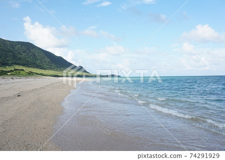 Sea	 74291929