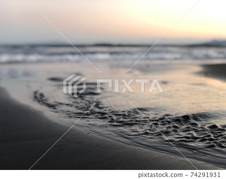 Sea Sea 74291931
