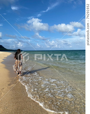 海 海 74291932