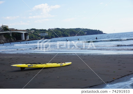 海 海 74291933