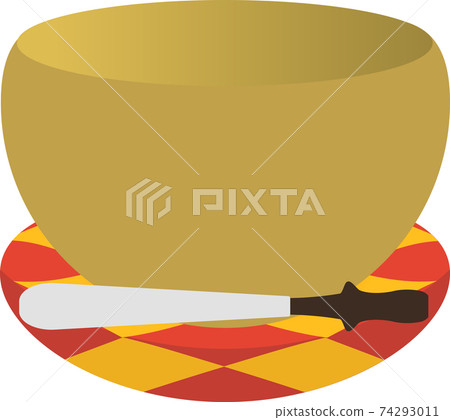 單磷和磷棒 74293011