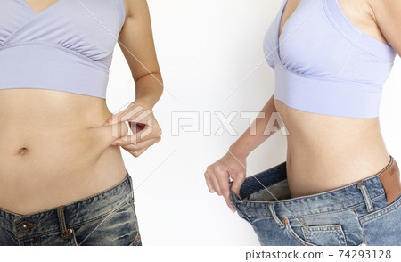 diet, weight-loss, female 74293128