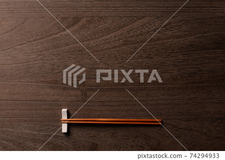 Chopstick rest 74294933