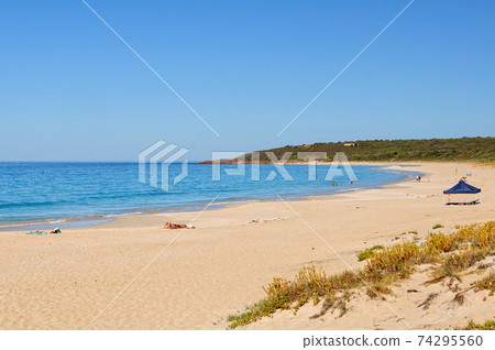 Bunker Bay Beach - Naturaliste 74295560