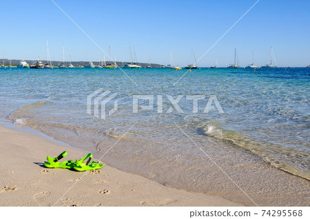 Gone swimming - Dunsborough Gone swimming - Dunsborough 74295568