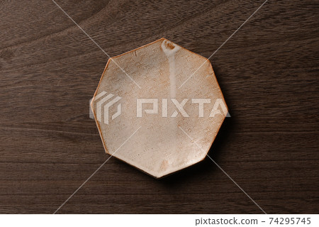 日本板鳥瞰 日本板鳥瞰 74295745