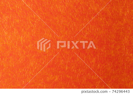 Gold thread and red Japanese paper Gold thread and red Japanese paper 74296443