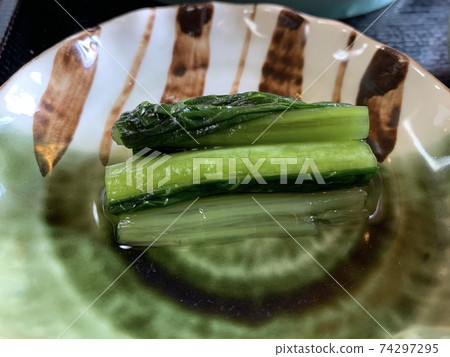 泡菜 泡菜 74297295