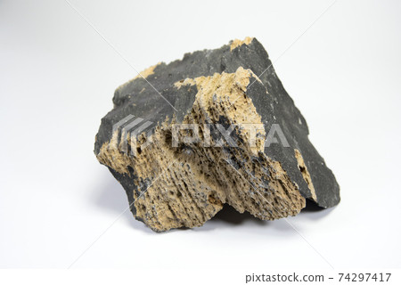 Sanukite Sanukite 74297417