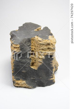 Sanukite Sanukite 74297420
