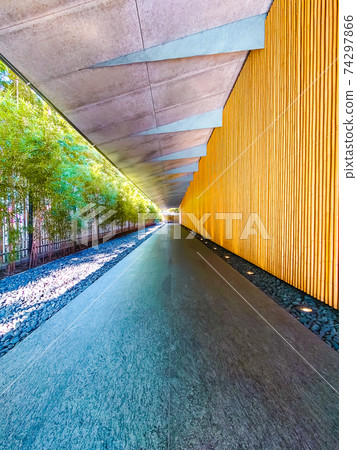 Nezu Museum of Art 74297866