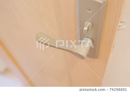 door knob door knob 74298891