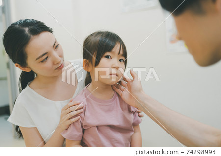 子部門 診斷 調查分析 74298993