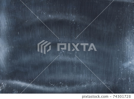 dust scratches overlay grunge texture dark noise dust scratches overlay grunge texture dark noise 74301728