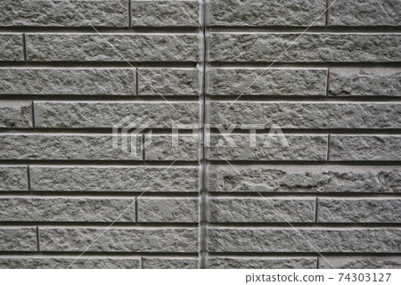 嵌縫惡化和破裂 74303127