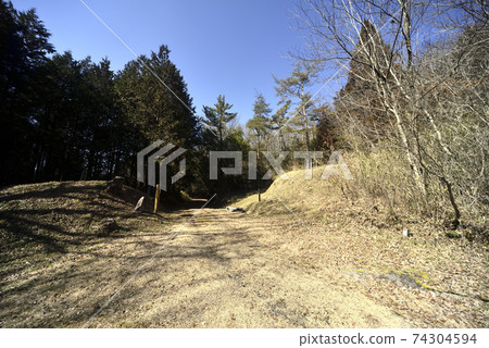 Kurisaka Nanatsuka Kurisaka Nanatsuka 74304594