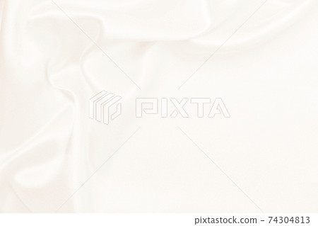 Smooth elegant golden silk or satin luxury cloth texture as wedding background. Luxurious background design. In Sepia toned. Retro style Smooth elegant golden silk or satin luxury cloth texture as wedding background. Luxurious background design. In Sepia toned. Retro style 74304813