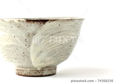 Mashiko ware bowl 74308256