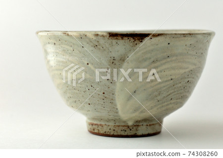 Mashiko ware bowl 74308260