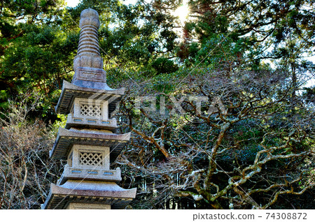 山寺保京人 山寺保京人 74308872