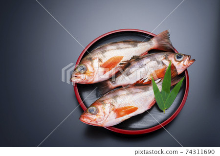 3熟的柳木美原 74311690