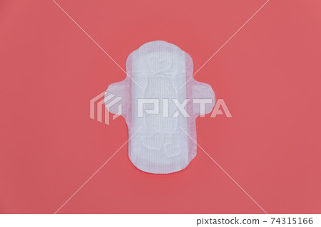 Sanitary napkin image Sanitary napkin image 74315166