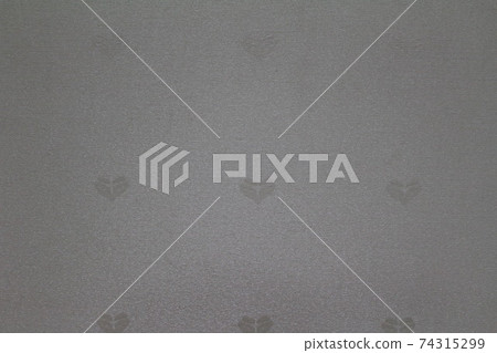 Heart shape wallpaper on white background Heart shape wallpaper on white background 74315299