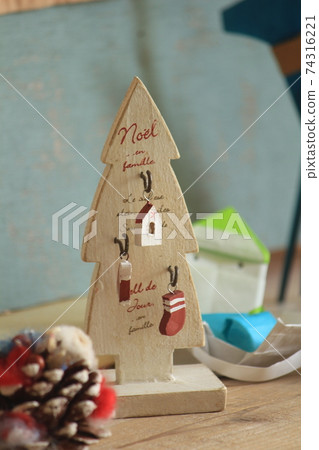 Christmas Image 74316221