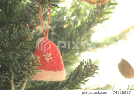 Christmas Image 74316227