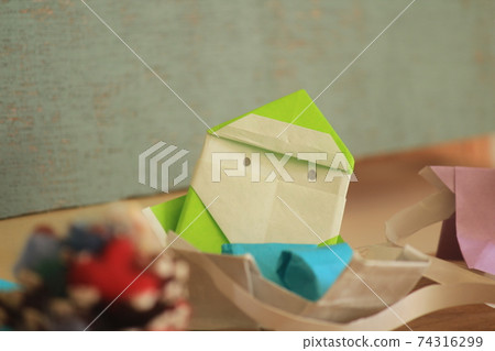 聖誕節圖片 聖誕節圖片 74316299