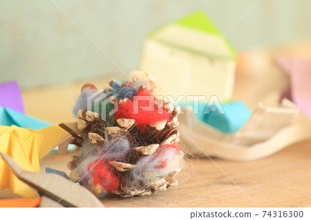 聖誕節圖片 聖誕節圖片 74316300