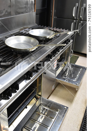 商務廚房 商務廚房 74316599