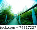 橋 74317227