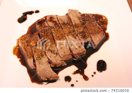  steak 74318038