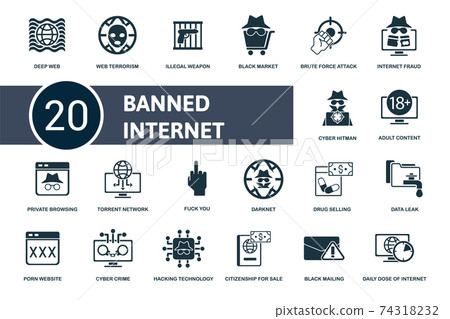 Uk Darknet Markets